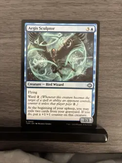 magic the gathering mixed lot D7 - Image 5