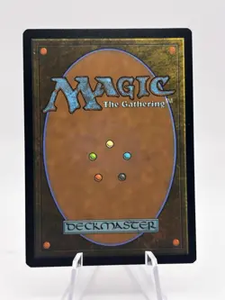Obsidian Charmaw 137/303 Modern Horizons 2 MH2 MTG NM - Image 2