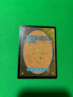 Yavimaya Coast Commander: Modern Horizons 3 Regular - Image 2