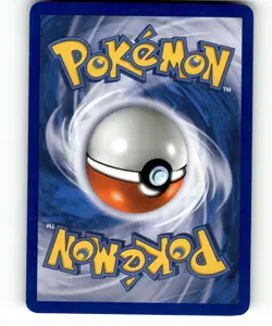 Pokemon Communication Reverse Holo Uncommon HeartGold SoulSilver 98/123 LP Takas - Image 2