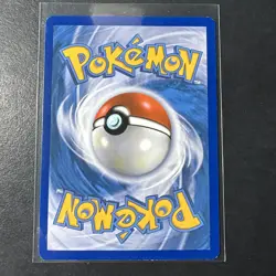 Celesteela SM131 - Pokemon SM: Celestial Storm Stamped PRERELEASE Promo Holo NM - Image 2