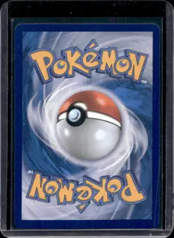 2024 Pokemon Korean Sv5k Wild Force Gastly Art Rare 080/071 - Image 2