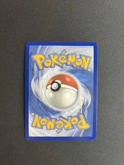 Grusha 253/193 S&V Paldea Evolved Pokemon Card Ultra Rare Full Art Trainer LP - Image 2