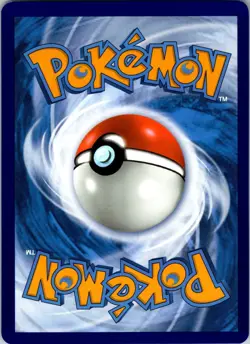 Chi-Yu ex 234/193 - SV02: Paldea Evolved Pokemon TCG NM - Image 2