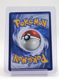 PROFESSOR SADA'S VITALITY 2023 POKEMON PARADOX SPECIAL ILLUSTRATION RARE Q3716 - Image 2