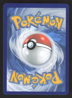 Slowking ex 238/193 Pokemon TCG SV02: Paldea Evolved NM - Image 2