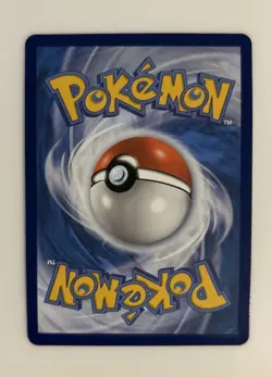 2022 Pikachu V SWSH198 - Pokemon Black Star Promo - Pack Fresh! - Image 4