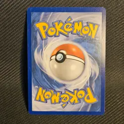 Kartana GX 70/111 | Crimson Invasion | Ultra Beast | Pokemon TCG - Image 2