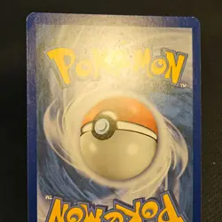 Kartana GX 70/111 | Crimson Invasion | Ultra Beast | Pokemon TCG - Image 4