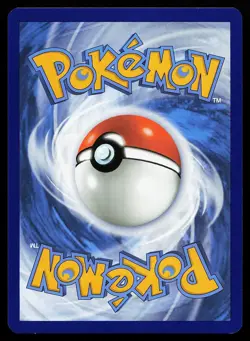 Erika's Invitation 203/165 Holo Special Illustration Rare 151 Pokemon Card - Image 2