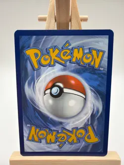 Yanma 183/182 Illustration Rare Destined Rivals Pokemon TCG NM - Image 2