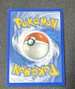 Pokemon Mega Kangaskhan EX 104/132 Holo Double Rare EN Me01 Basic HP 300 - Image 2