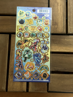 Pokemon 151 Rare PSA 10 Pikachu AR Full Art Rare Japanese Card 2023 - Image 4