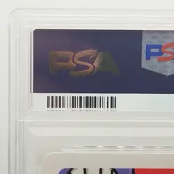 2019 Pokemon Old Maid GET POKEMON!! Japanese PSA 10 GEM MINT Rare - Image 3