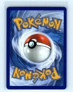 Pokemon tcg ME03: Perfect Order Rowlet Near Mint or Better - Image 2