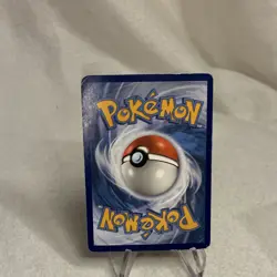 Pokemon Reshiram GX 11/70 Dragon Majesty Ultra Rare Holo English 180 HP 2018 - Image 4