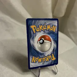 Pokemon Reshiram GX 11/70 Dragon Majesty Ultra Rare Holo English 180 HP 2018 - Image 5