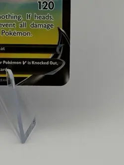 Pokemon Flying Pikachu V 006/025 Celebrations Ultra Rare Holo English 2021 190HP - Image 4
