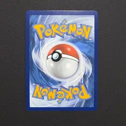 Pokemon TCG Pikachu ex 179/131 Sv: Prismatic Evolutions Hyper Rare Holo EN - Image 2