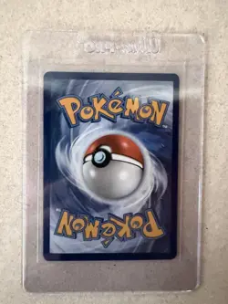 2026 Pokemon ASC EN Ascended Heroes Special Illustration Rare #276 Pikachu - Image 5