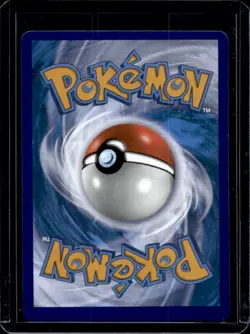 2020 Pokemon SWSH Vivid Voltage Orbeetle VM #186/185 - Image 2