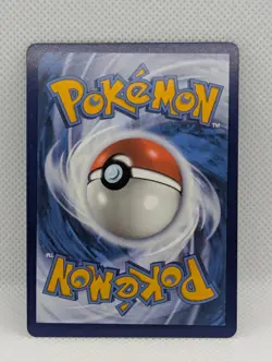 ARCEUS V 122/172 HOLO V RARE BRILLIANT STARS POKEMON NM/M - Image 2