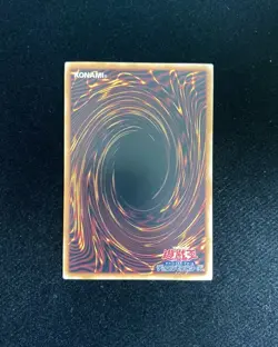 2025 YU-Gi-Oh JPN Sunstar Tonic Promo SSC1-JP001 Blue-Eye NPR White Dragon YY21 - Image 2