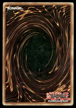 Tyrant Dragon Structure Deck: Rise of the Dragon Lords SDRL-EN009 Yugioh DMG - Image 2