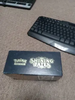 Bulk Pokemon Cards Common, Uncommon, Rare No Holo Cards - Image 2