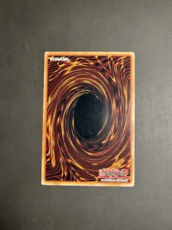 Stardust Dragon TDGS-EN040 Unlimited Ultra Rare - Image 2