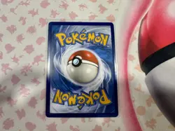 Pokemon TCG Charizard v Brilliant Stars Holo Ultra Rare Card 154/172 NM - Image 2