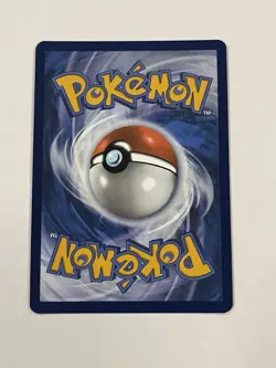 Pokemon TCG Alolan Dugtrio Holo Illustration Rare Card 208/191 Surging Sparks - Image 3
