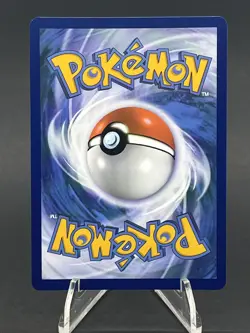Mimikyu ex #004 SV: Scarlet & Violet Promo Cards 250001 - Image 2
