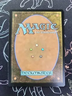 Mardu Siegebreaker - 206 Tarkir: Dragonstorm Foil Magic The Gathering Tcg - Image 2