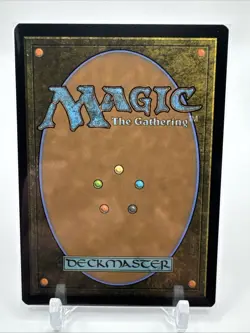 Voice of Victory MTG Tarkir: Dragonstorm | Near Mint - Image 2