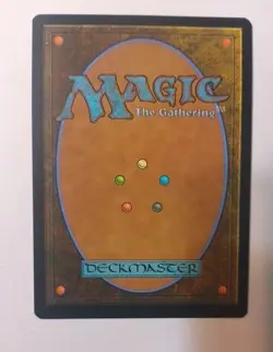 Raucous Theater Borderless Ravnica: Murders at Karlov Manor x1 NM/LP - Image 2