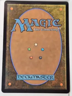 Kaya, Intangible Slayer- Phyrexia All Will Be One -Magic the Gathering MTG Nice! - Image 2