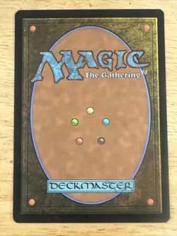 MTG - Phylath, World Sculptor - Showcase - Zendikar Rising - , English Magic LP - Image 2
