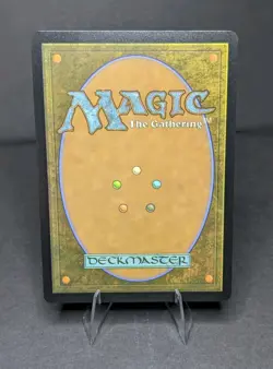 Susur Secundi, Void Altar (Borderless) Edge of Eternities Regular - Image 2