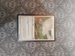 Windbrisk Raptor Shadowmoor Regular - Image 1