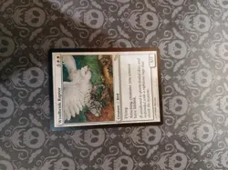 Windbrisk Raptor Shadowmoor Regular - Image 2