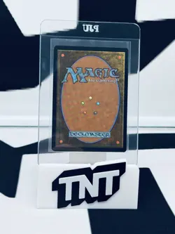 MTG Imperial Recruiter (281) Modern Horizons 2 Regular Mythic - Image 2