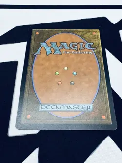 MTG Imperial Recruiter (281) Modern Horizons 2 Regular Mythic - Image 5