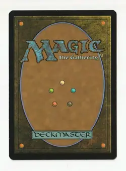 1x Experiment Kraj FOIL, NM, Dissension (DIS), Magic: the Gathering, MtG - Image 2