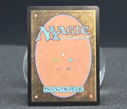 MTG Aurelia, the Warleader - 100 MUL - Multiverse Legends​ - Near Mint Foil - Image 2