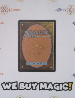 MTG | Eidolon of the Great Revel |Journey into Nyx | Regular | Light Played| JPN - Image 2