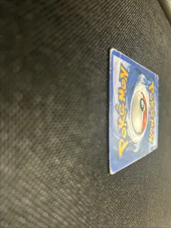 Pokemon Charizard Trading Card EX Power Keepers 6/108 - Image 3