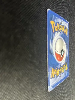 Pokemon Charizard Trading Card EX Power Keepers 6/108 - Image 4