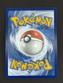 Pokemon TCG Vanillish Illustration Rare - 190/182 - SV04: Paradox Rift Near Mint - Image 2