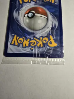 Sealed Greninja Gold Star SWSH144 Pokemon Celebrations Sealed Promo - Image 5